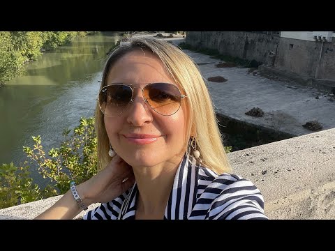 Видео: 🇮🇹 Выбираем итальянскую обувь | Невероятная галлерея Альберто Сорди