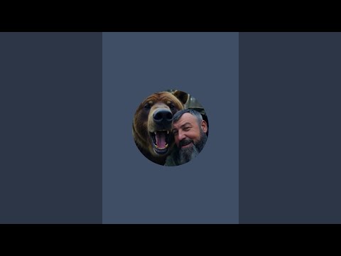 Видео: РУССКИЙ ДУХ  в прямом эфире!