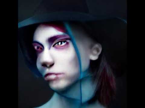 Видео: Король и шут   - Ведьма И Осёл ( instrumental )