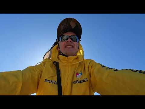 Видео: Велопоход по Волгоградской области. Фролово-Петров Вал. Май 2024