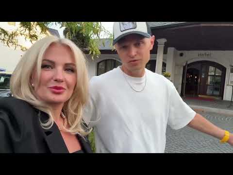 Видео: Faktor2 Family влог наших выходных c @Julia.Action