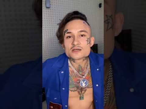 Видео: MORGENSHTERN О ТРЕКЕ ICE [ПРЯМОЙ ЭФИР]