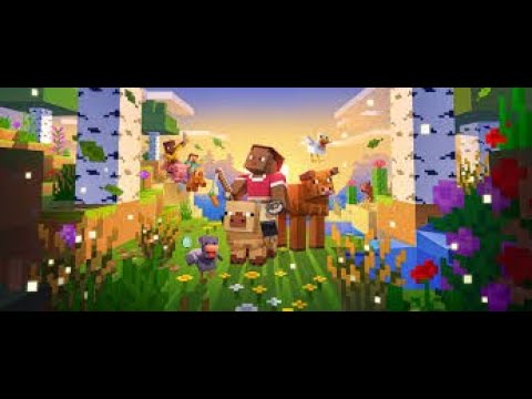 Видео: Мината на БАТЕ ПОРКИ