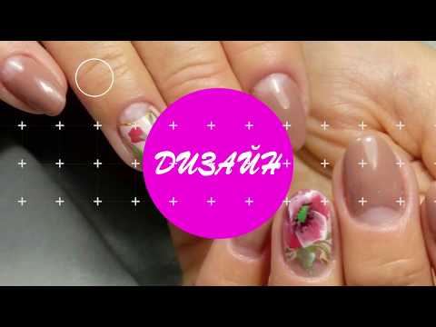 Видео: Пошаговый МК «китайская роспись – орхидея» для начинающих