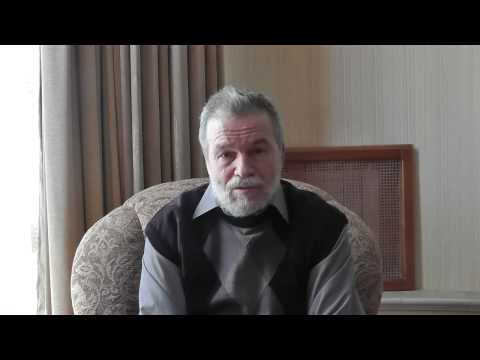 Видео: Метапсихология - фундамент психоанализа