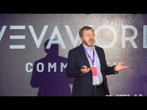 Видео: Современные инструменты управления надежностью оборудования.