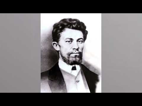 Видео: Летопись Дзурдзуков 111125 Фантастические твари и места их обитания