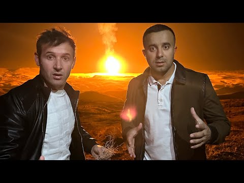 Видео: Дар Узбекистон Сурхандарё Дустмурод ва Куҳистони 