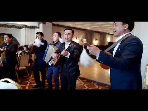 Видео: Құйрық бауыр асату