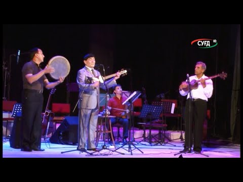 Видео: Ёди ширин