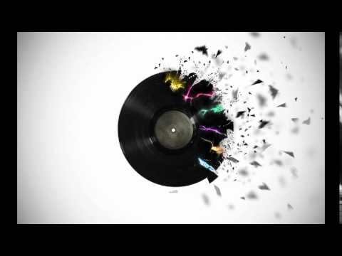 Видео: Эх, молодёжь выше руки,громче звуки