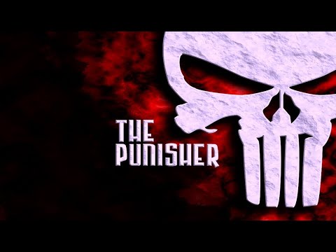 Видео: Punisher, Каратель поход прохождение игры на денди (Dendy, Nes, 8 bit)