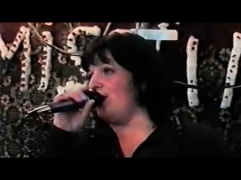 Видео: Аварская свадьба 01.11.2007. (Nostalji toylar seriyası #third )