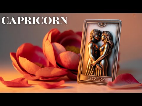 Видео: КОЗЕРОГ🌷​ ВСЕ ЗА ТВОЕЙ СПИНОЙ😮 СКРЫВАЛИ ВСЕ ЭТО ОТ ТЕБЯ!🤐 ВОТ ЧТО ПРОИЗОШЛО НА САМОМ ДЕЛЕ🫢
