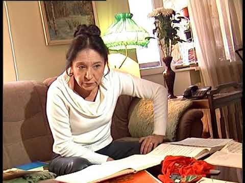 Видео: Бакытжан Байкадамов  Биография. Истории из жизни. Человеческие качества