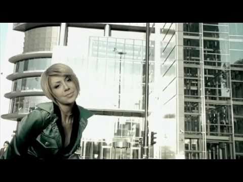 Видео: Юлия Войс - Где ты, мой ангел - Julia Voice (Official Video)