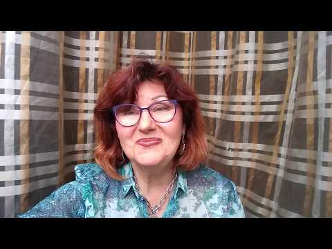 Видео: Логопед Т.А. Ткаченко. ЗАПУСК РЕЧИ. НАЧИНАТЬ СО СЛОВА ИЛИ СО ЗВУКА?