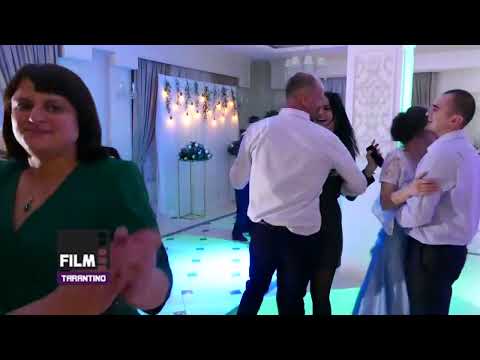 Видео: КРАЩІ ВЕСІЛЬНІ ПІСНІ ПРИКАРПАТТЯ. 21 ВЕСІЛЬНА ПІСНЯ. РІЗНІ ГУРТИ ПРИКАРПАТТЯ