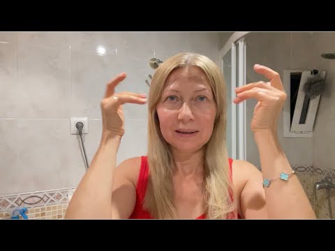 Видео: Не буду как все!Красатульки золотульки называю вас любя. Рамки и мы. 