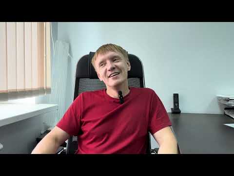 Видео: Фиаско, сезон 2025 провален. Что делать?
