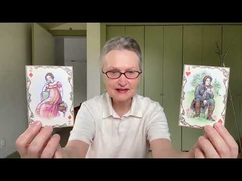 Видео: Вызов Мужчины. Он Просит Вас услышать! О чем Умоляет его Душа? Там Где Ты, Нет Меня? #Колена Canada