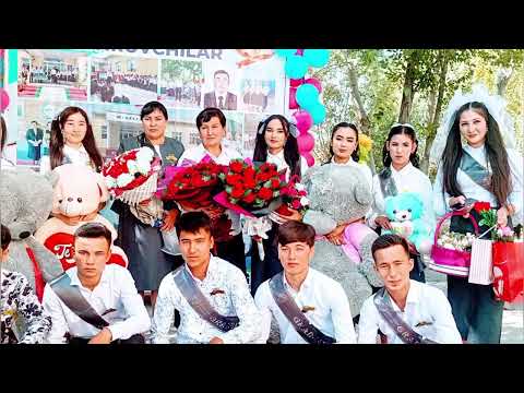 Видео: 23 октября 2025 г.