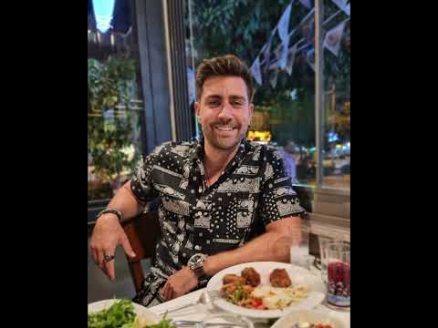 Видео: «Шахлар Эртугрул впервые раскрывает правду, стоящую за его напряжением с его со -звездой»