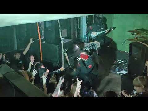 Видео: МегаМозг - Hesoyam