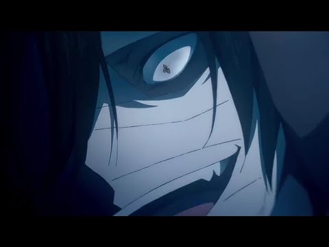 Видео: Аниме клип-Мой главный хейтер (Заказ)