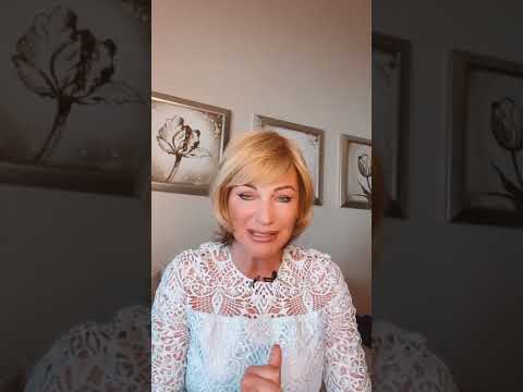 Видео: Как понравиться Вселенной для исполнения любых желаний 🔥 Делай ЭТО и твое желание исполнится!