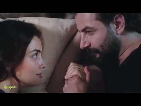 Видео: Reyhan💓Emir  💕💕💕 Рейхан💗Эмир  покой и счастья
