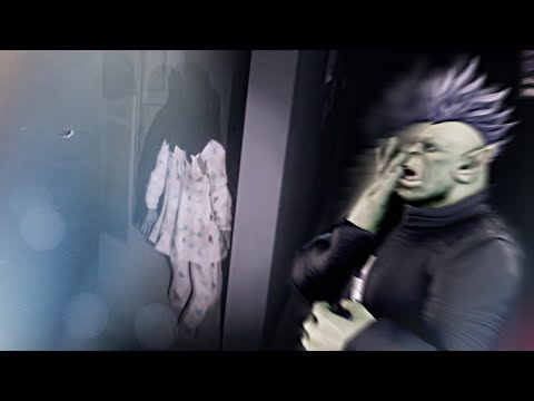 Видео: [Phasmophobia #1] Бухгалтер, Тренер и Планктон
