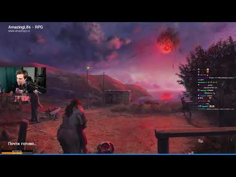 Видео: БРАТИШКИН И 89 СКВАД ИГРАЮТ В ARMA 3 RP AMAZING l ЛЕГЕНДАРНОЕ ВОЗВРАЩЕНИЕ l СТРИМ 30/04/21