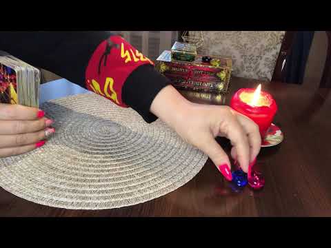 Видео: ВАШИ СОСЕДИ! ЧТО ВАМ ИДЁТ ОТ НИХ?