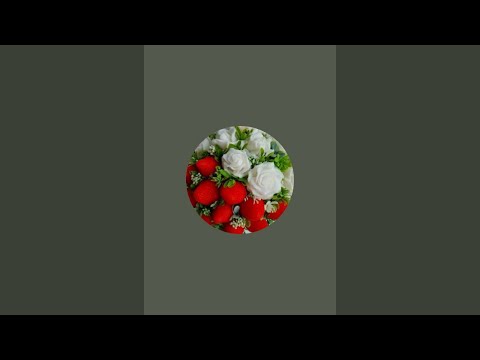 Видео: Жизнь мыловара Nadi. Мыловарение от А до Я  в прямом эфире!
