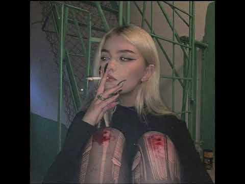 Видео: Я ПРОСТО ХОЧУ ВЕРНУТЬСЯ В ЛЕТО 2017 |  2к17 эстетика