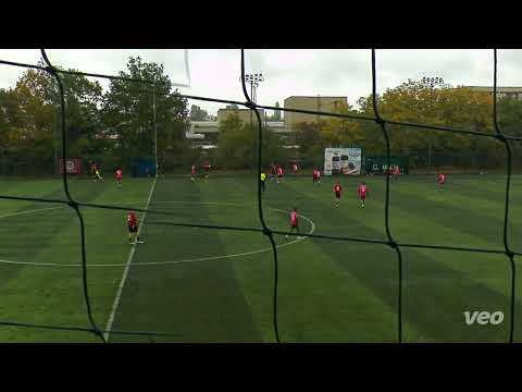 Видео: ФК БОТЕВ 57 VS ФК ЛОКОМОТИВ