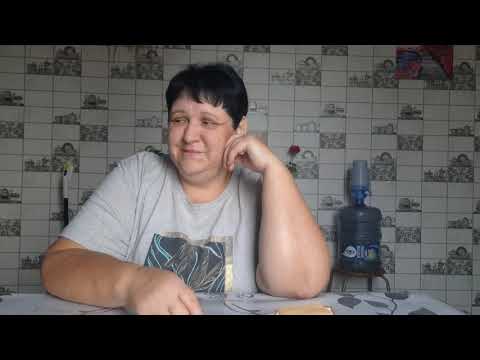 Видео: Готовлю вкусный завтрак и поговорить. 