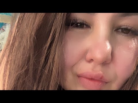 Видео: Семья Коршуновых  Korshunov family в прямом эфире!