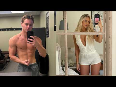 Видео: почему стройное телосложение — это то, чего на самом деле хотят женщины