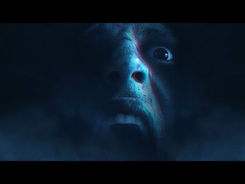 Видео: ИГРА , В КОТОРОЙ НЕЛЬЗЯ КРИЧАТЬ?! DON'T SCREAM