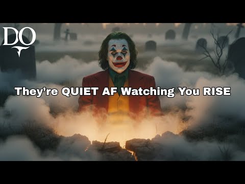 Видео: Бро... Эта УХМЕЛЬКА была СМЕРТНЫМ ПРИГОВОРОМ ☠️ Ты даже не пошевелился | Речь Джокера (мощная)