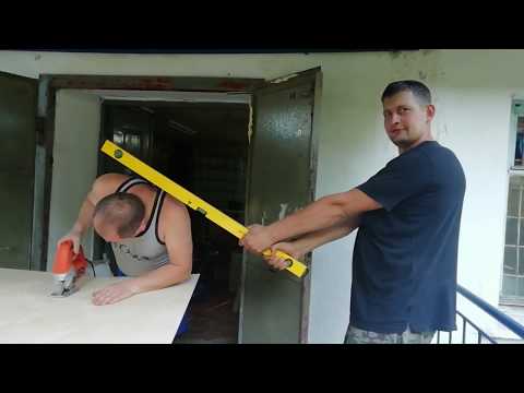 Видео: Клариевый сом. Собираем вяльню. Мини узв для клариевого сома.