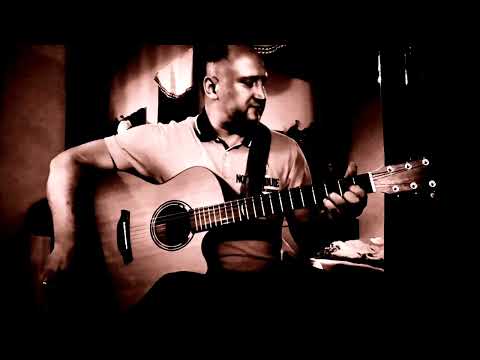 Видео: Замерзает солнце - Григорий Лепс