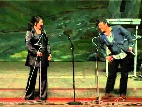 Видео: Санжар Бердибеков 