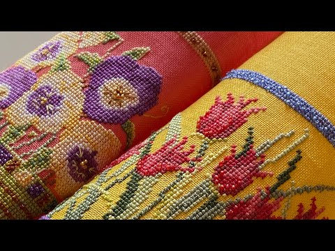 Видео: ОБО ВСЕМ | Финиши, оформления, старты 🐈💐🥂