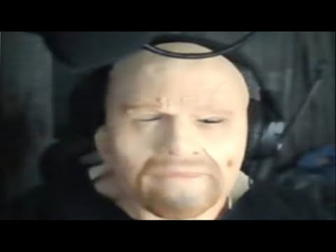 Видео: Мистер Пятёрка, 5opka - Царица (AI COVER)