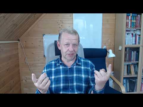 Видео: Деление на пол лёта не избавляет от роения пчел на 100%. Что можно сделать?
