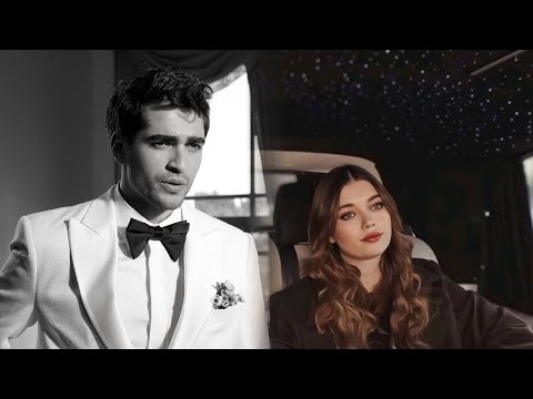Видео: [12 сентября 2025 г.] Шокирующие новости о Мерте и Афре удивляет всех