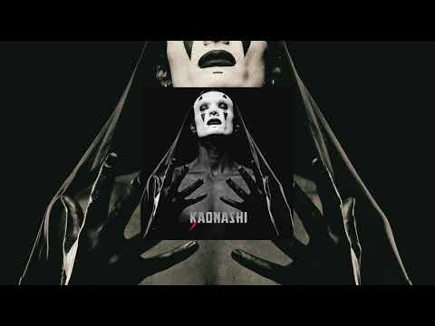 Видео: Тони Раут - Карнавал (Arturo Safin prod.)